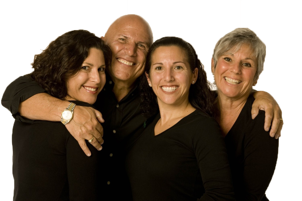 Gemcor Family