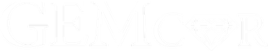 Gemcor Logo