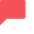 Diamond icon